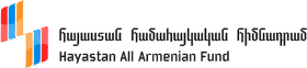 HAYASTAN ALL-ARMENIAN FUND